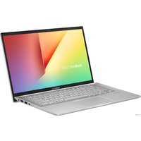 Ноутбук ASUS VivoBook S14 S431FA-AM226R