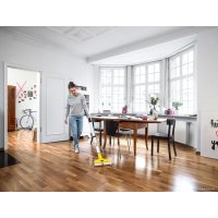 Электрошвабра Karcher FC 3 Cordless 1.055-300.0