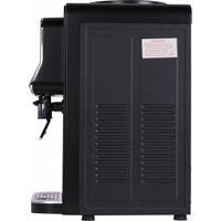 Кулер для воды Sonnen TSE-02WB 456174 (черный)