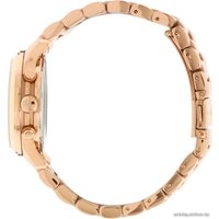 Наручные часы Michael Kors MK5128