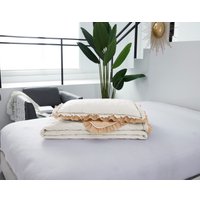 Набор текстиля для спальни Sofi De MarkO Элизабет №14 230х250 Пок-Эл-14-230х250