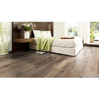 Ламинат Kaindl Natural Touch Дуб Farco Trend (K4361)