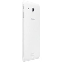 Планшет Samsung Galaxy Tab E 8GB 3G Pearl White (SM-T561)