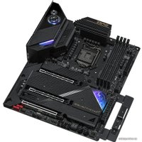 Материнская плата ASRock Z590 Taichi