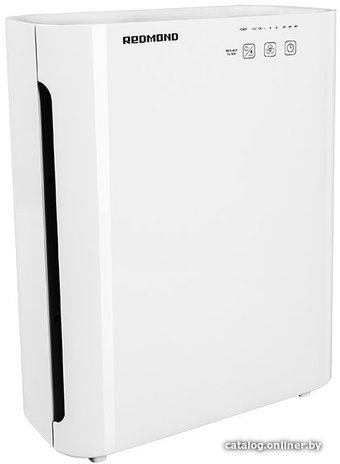 Очиститель воздуха Redmond (Редмонд) RAC-3708