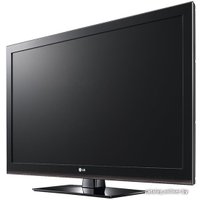 Телевизор LG 32LK455