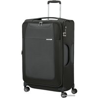 Чемодан-спиннер Samsonite D'Lite Climbing Ivy 71 см