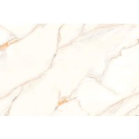 Керамогранит (плитка грес) Foir Group Marbel Gold 800x1200 (полированная) в Пинске