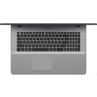Ноутбук ASUS VivoBook Pro 17 N705UD-GC014T
