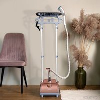 Отпариватель Aresa AR-2303