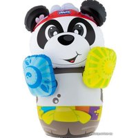 Алфавит Chicco Панда 00010522000000