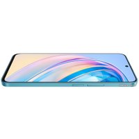 Смартфон HONOR X8a 6GB/128GB международная версия (небесно-голубой)