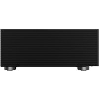 Предварительный усилитель Onkyo P-80 (черный)