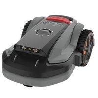 Газонокосилка-робот Villartec MI 800V в Барановичах