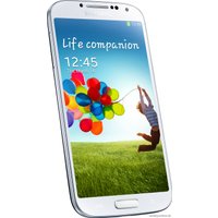 Телефон Samsung Galaxy S4 (32Gb) (I9500)