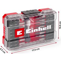 Набор бит Einhell 49118903