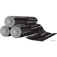 Рулон TechnoSonus Стопзвук-М