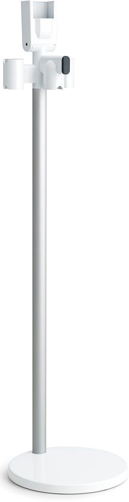 

Док-станция для зарядки Dyson Floor Dok Multi Gen5 972214-01