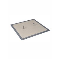 Люк ЛючкиБел Погребок-Мини (90x90)