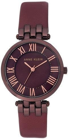 

Наручные часы Anne Klein 2619BYBN