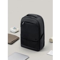 Городской рюкзак Xiaomi Mijia Business Backpack MJSWB01RM (черный)