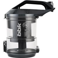 Пылесос BBK BV1601 (серый)