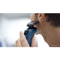 Электробритва Philips S5466/17