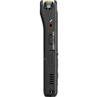 Диктофон Sony PCM-A10