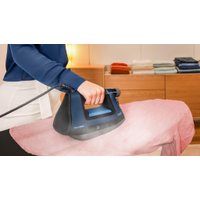 Утюг Cecotec IronHero 3000 Sauna i-Pump