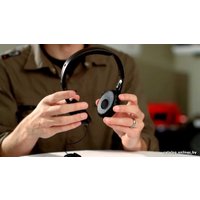 Наушники Sennheiser HD 219