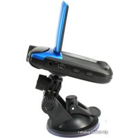 Видеорегистратор Media-Tech MT4037