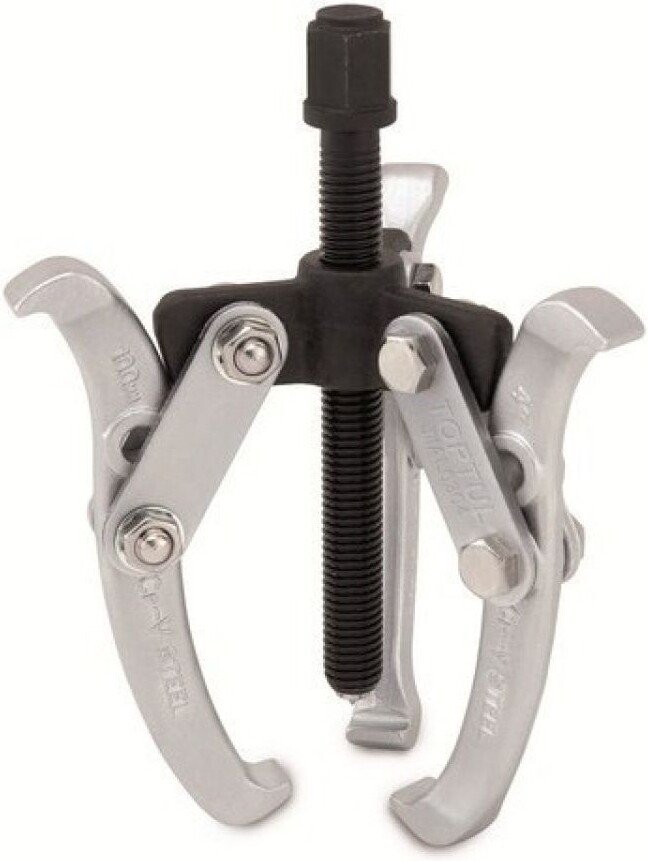 

Съемник подшипников Toptul JJAL0306