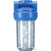 Магистральный фильтр Prio Новая Вода B120