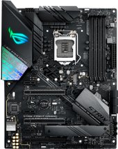 ROG Strix Z390-F Gaming