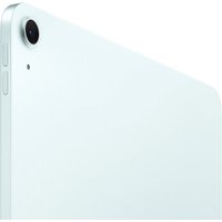 Планшет Apple iPad Air 13" 2025 256GB (голубой)