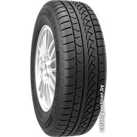 Зимние шины Starmaxx Ice Gripper W850 255/40R19 100V