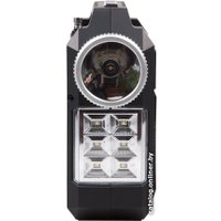 Радиоприемник Ritmix RPR-444