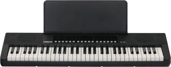 Синтезатор Rin RK-104