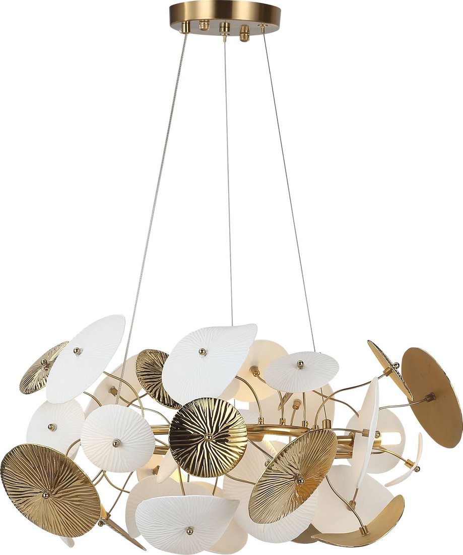 

Подвесная люстра ST Luce SL1518.303.06