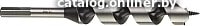 

Сверло Milwaukee 4932373366