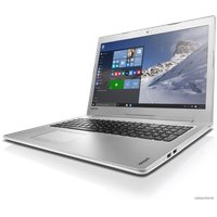 Ноутбук Lenovo IdeaPad 510-15IKB [80SV00DXPB]