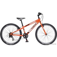 Велосипед Trek MT 200 Boy’s (2014)