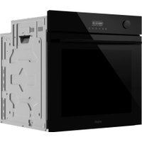 Электрический духовой шкаф Haier HOQ-F4AAN3GB в Гродно