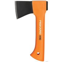 Топор Fiskars X5 XXS 1015617