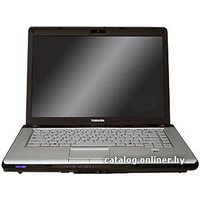 Ноутбук Toshiba Satellite A210 (16F)