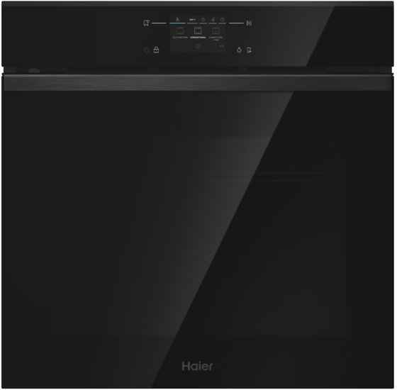 Haier H6 ID68C5YTB