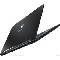 Игровой ноутбук Acer Predator Triton 500 PT515-51-767D NH.Q4XEP.003