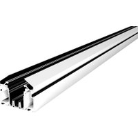 Шинопровод ST Luce ST046.529.02