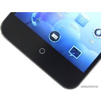 Телефон MEIZU MX2 (64Gb)