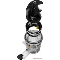 Соковыжималка Kitfort KT-1117